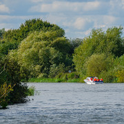 DSF7840