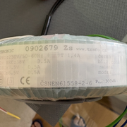 Trafo dpa330mk4 0902679