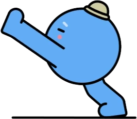 IP角色