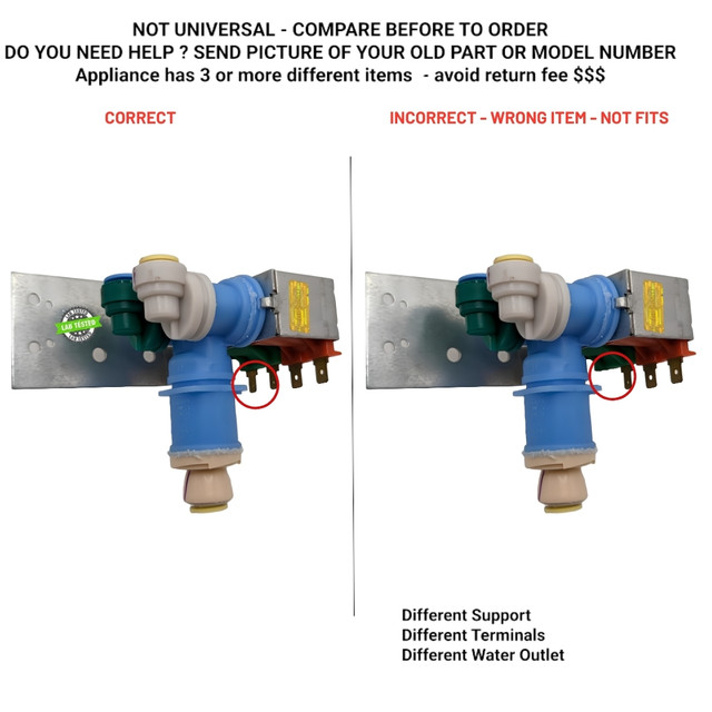 2199838 Correct incorrect.jpg