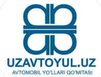 UZAVTOYUL