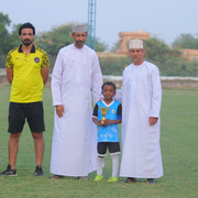 IMG 4885