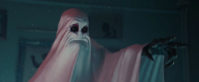 P1-Ci-Zf-HRdd-Fw-Mb-I-1728367305