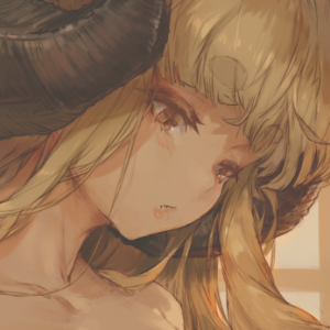t3.png