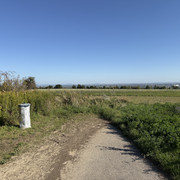 IMG-0292