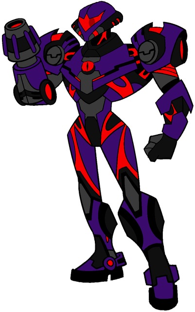 eva transforms Samus.png