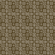 74 b