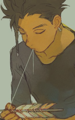 v2tadgh3.png
