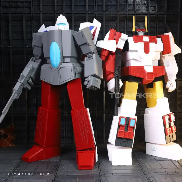 img-g1-transformers-broadside-1738351694
