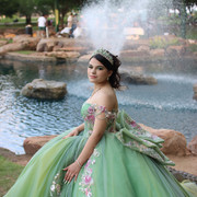 IMG-6812