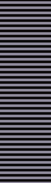 768.jpg