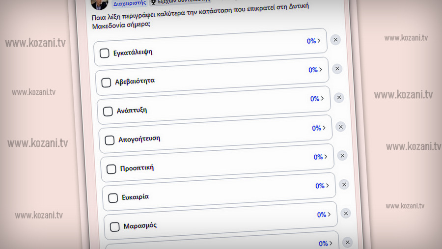 κοζάνη, ειδήσεις, νέα, Πτολεμαΐδα