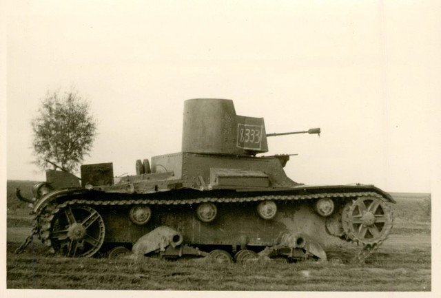 s l1600 (3)