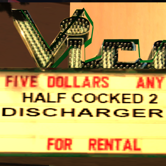 33.png