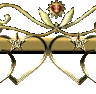 092ec78dfb93f4f36e27d39c7c212f75