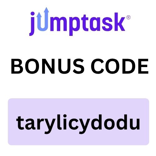 Jumptask Bonus Code.jpg