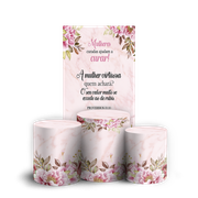 806242 306754 Dia Da Mulher