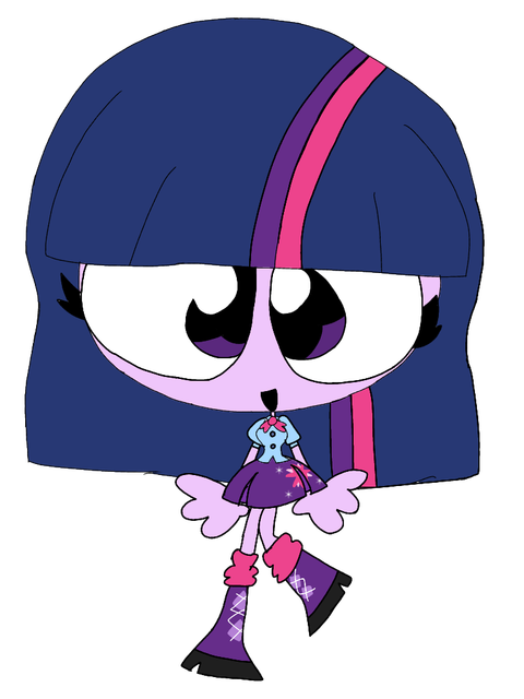 Twilight Spakle.png