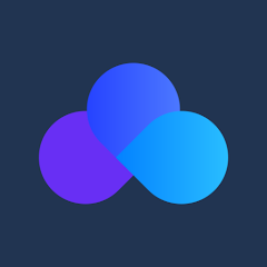 Folder-Sync-v4-8-3.png