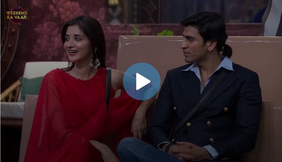 bigg boss season 20 full episode