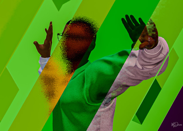 Fractured.jpg