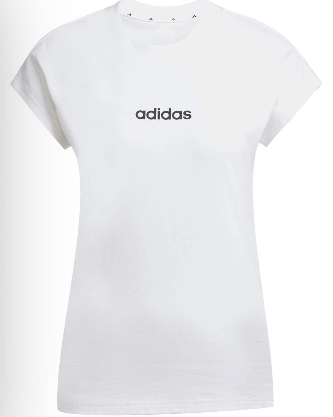 Camiseta de Adidas