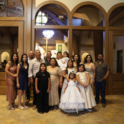 IMG-9409