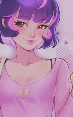 New Project (54).png