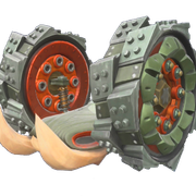 battlechariot2