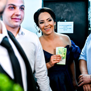 Pic 0464