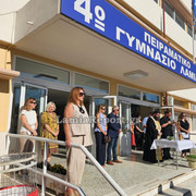 Αγιασμος26 052