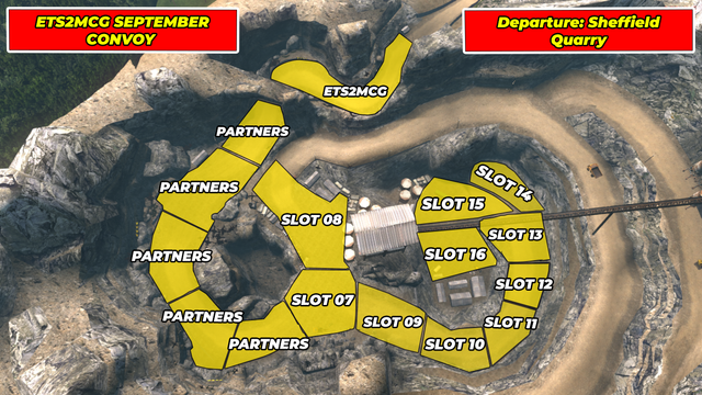 Quarry 01 16.png