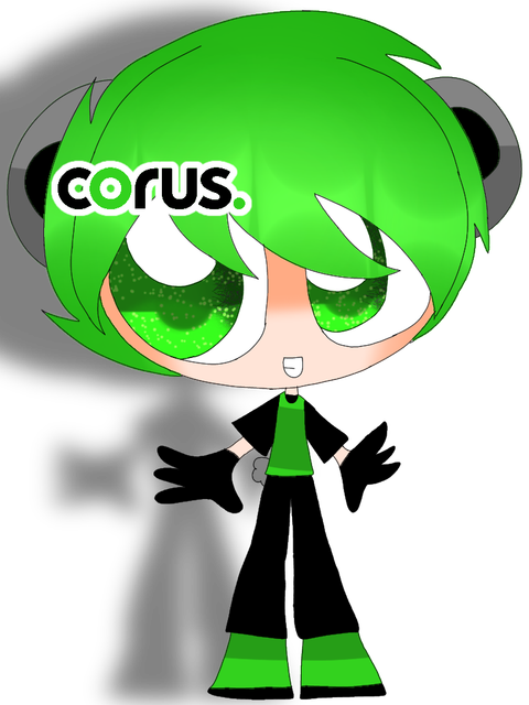 corus-entertainment.png