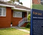 Australian House Prices Fall as Experts Warn of Prolonged Decline
