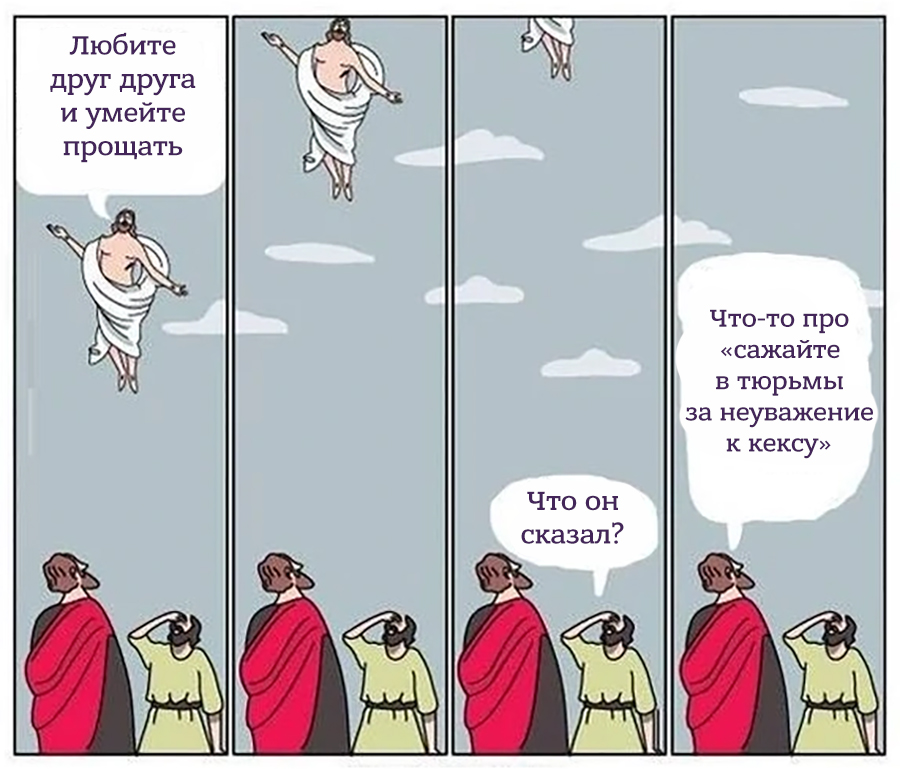 HJUEr-Rb-W8-AIQR0h.jpg