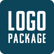 lp-logo