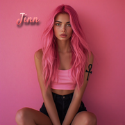 pinkjinn1