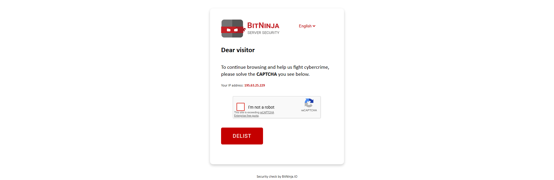 Forensic screenshot of excelformula.in showing the phishing page layout