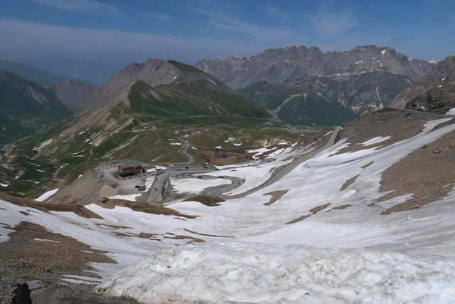 IMG-1510