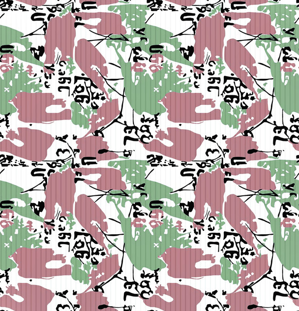 B 3824 A.jpg