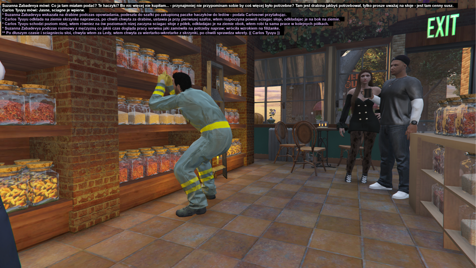 Screenshot-79.png