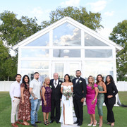 IMG-6443