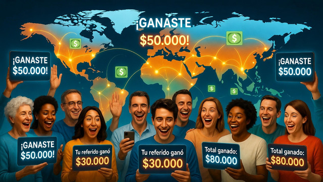 Bancus Card (11).jpg