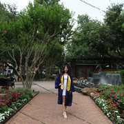 IMG 4041