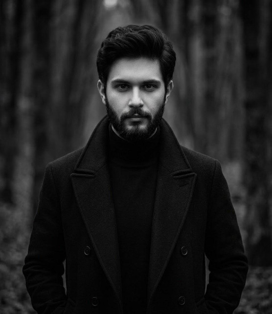 Code Ümit Profil