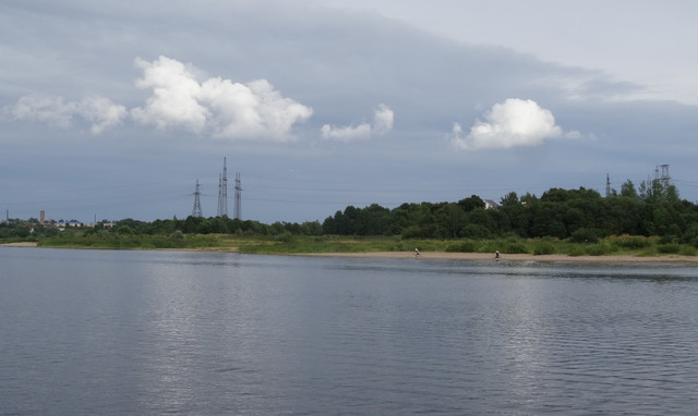 DSC06468-5