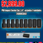 2608003042