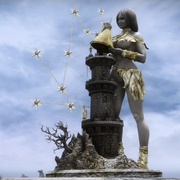 Tower Stone
