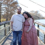 IMG 2604