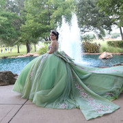 IMG-7372